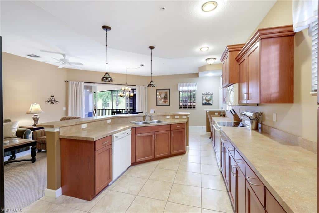 8721 Piazza Del Lago Cir #205, Estero, photo 12