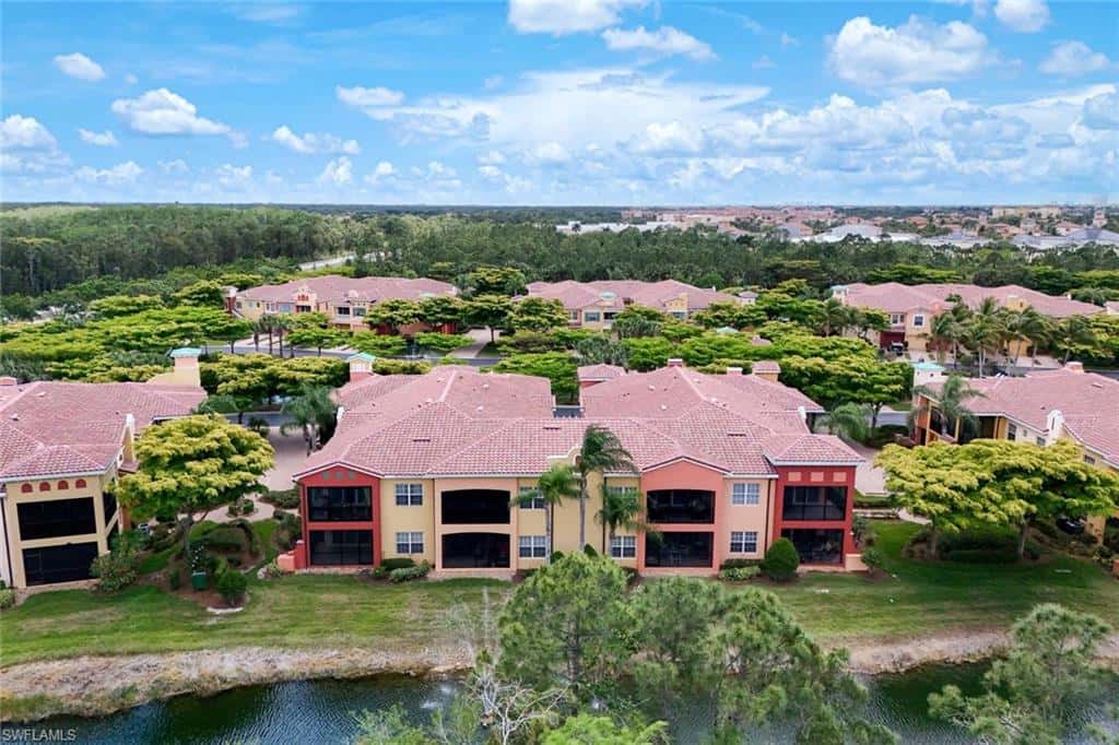 8721 Piazza Del Lago Cir #205, Estero, photo 26