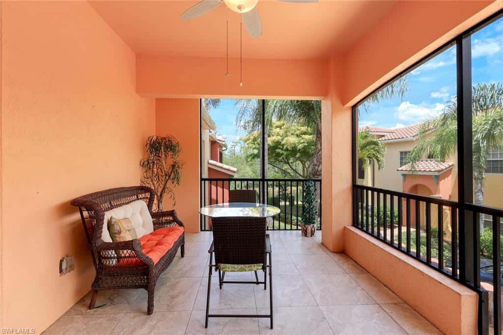 8721 Piazza Del Lago Cir #205, Estero, photo 22