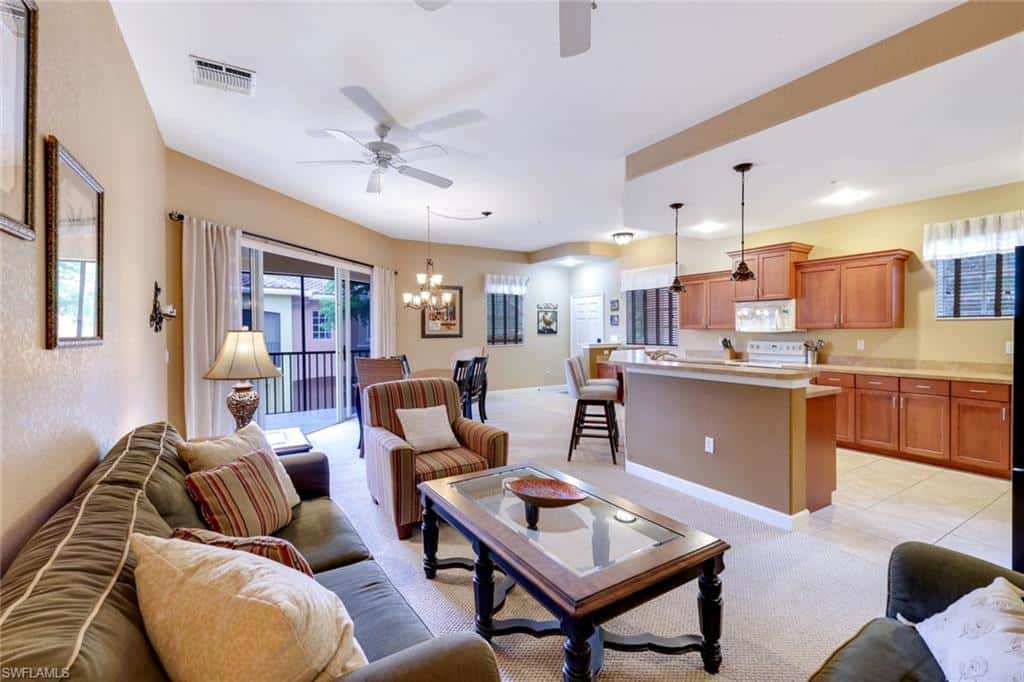 8721 Piazza Del Lago Cir #205, Estero, photo 7