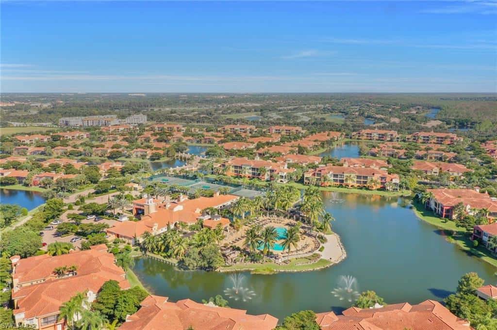 8721 Piazza Del Lago Cir #205, Estero, photo 36