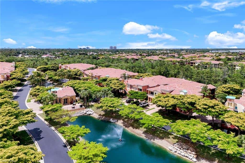 8721 Piazza Del Lago Cir #205, Estero, photo 28
