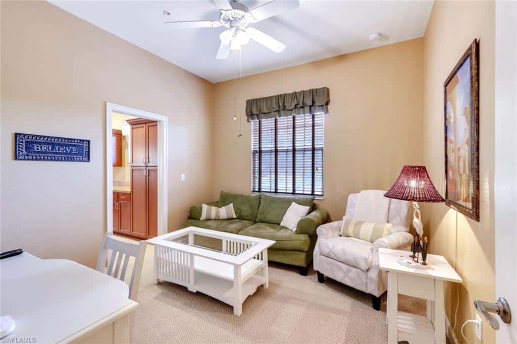 8721 Piazza Del Lago Cir #205, Estero, photo 20