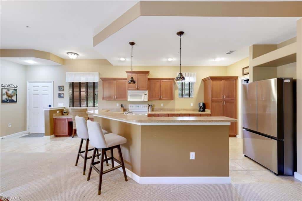 8721 Piazza Del Lago Cir #205, Estero, photo 9