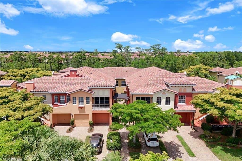8721 Piazza Del Lago Cir #205, Estero, photo 24