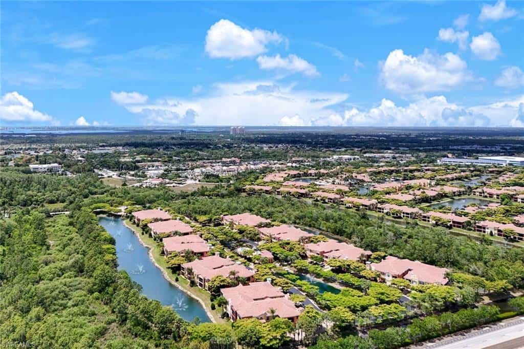 8721 Piazza Del Lago Cir #205, Estero, photo 30