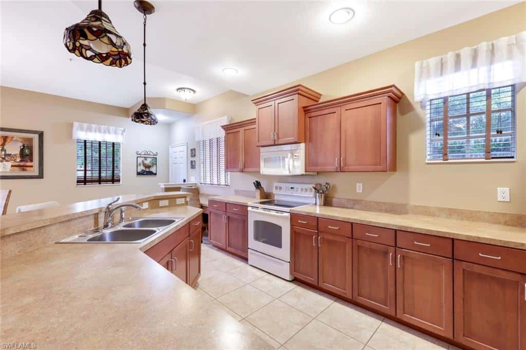 8721 Piazza Del Lago Cir #205, Estero, photo 10