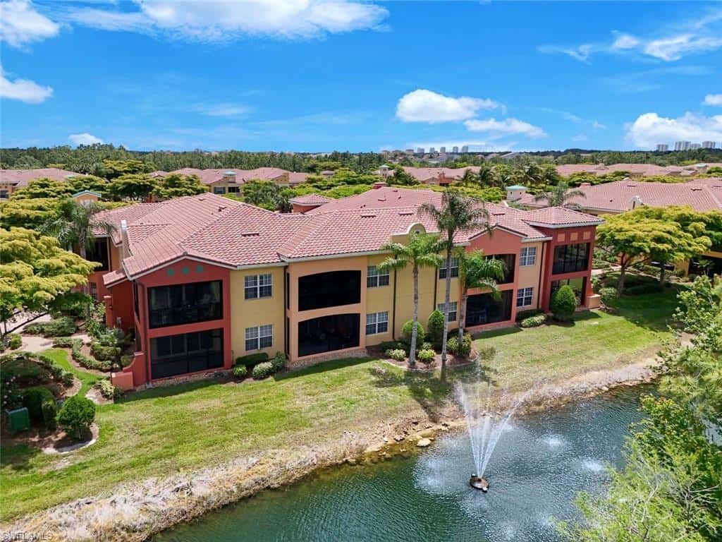 8721 Piazza Del Lago Cir #205, Estero, photo 33