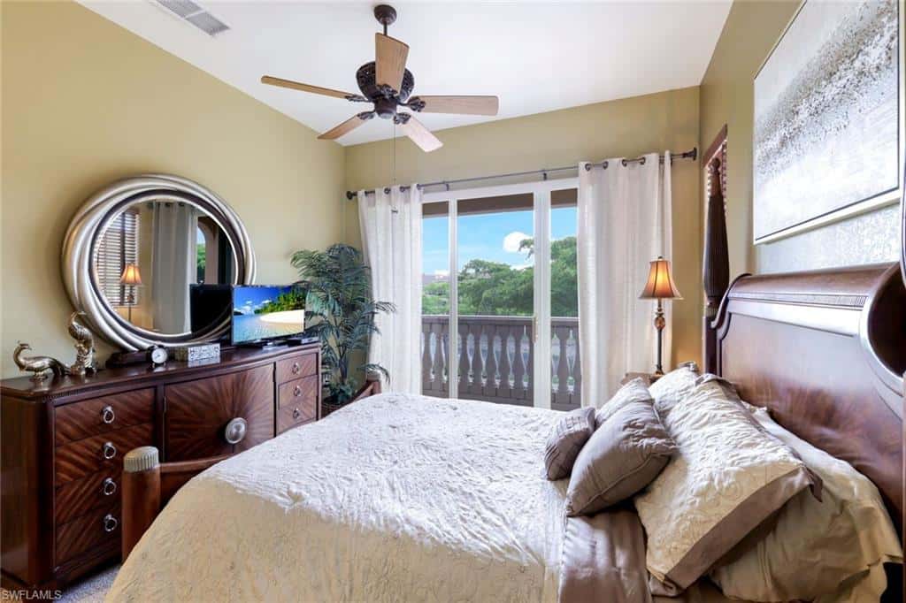 8721 Piazza Del Lago Cir #205, Estero, photo 14