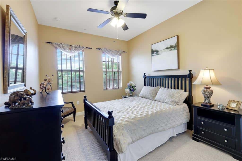 8721 Piazza Del Lago Cir #205, Estero, photo 18