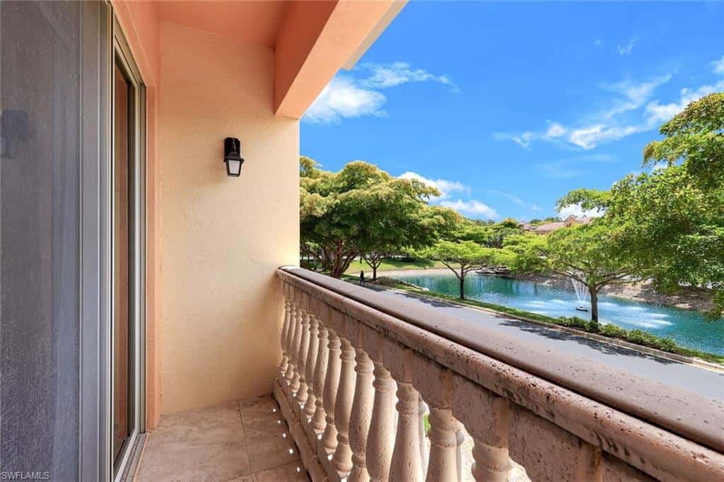 8721 Piazza Del Lago Cir #205, Estero, photo 15
