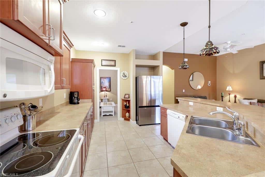 8721 Piazza Del Lago Cir #205, Estero, photo 11