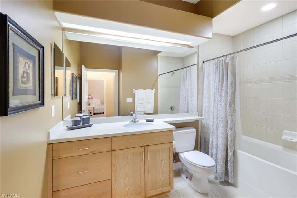 8721 Piazza Del Lago Cir #205, Estero, photo 19