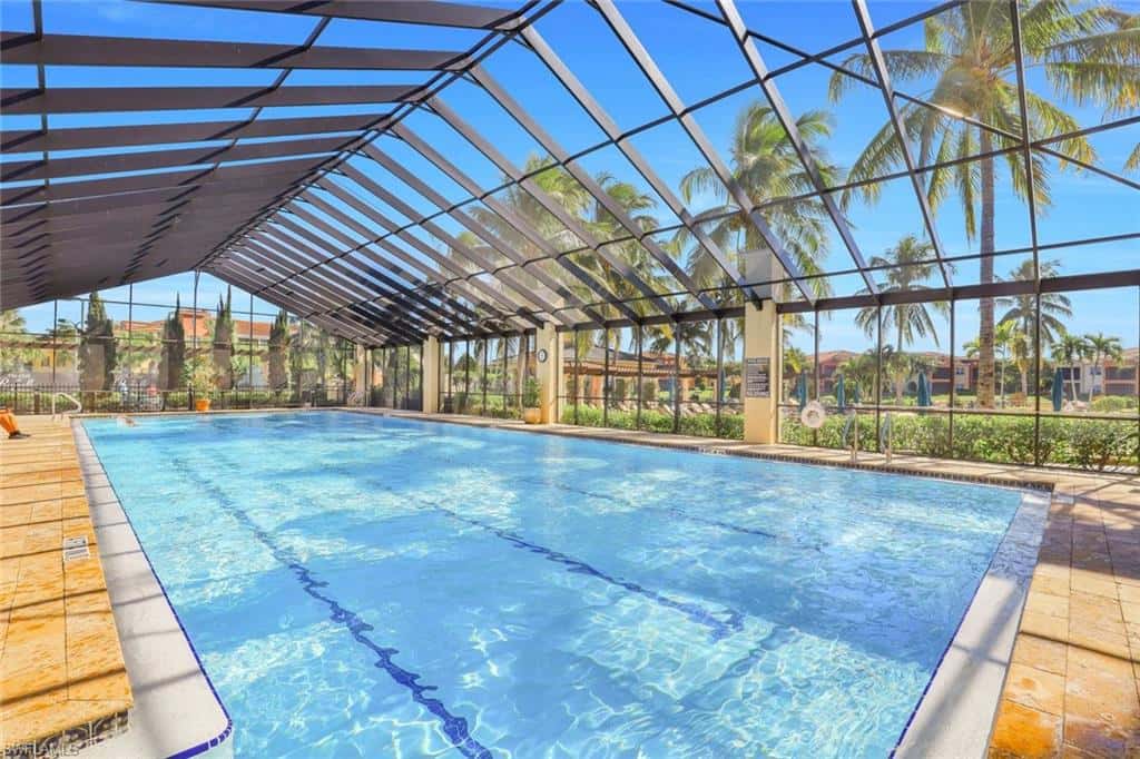 8721 Piazza Del Lago Cir #205, Estero, photo 35