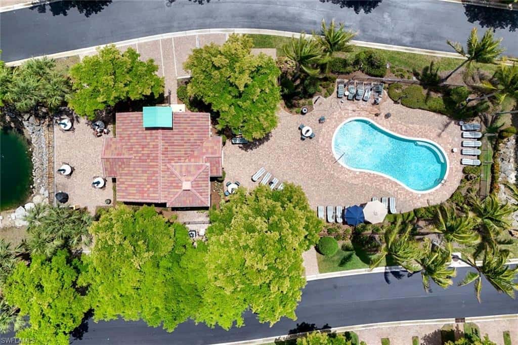 8721 Piazza Del Lago Cir #205, Estero, photo 31