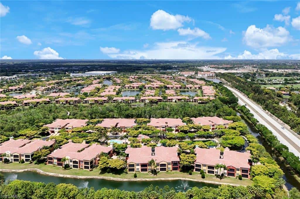 8721 Piazza Del Lago Cir #205, Estero, photo 29