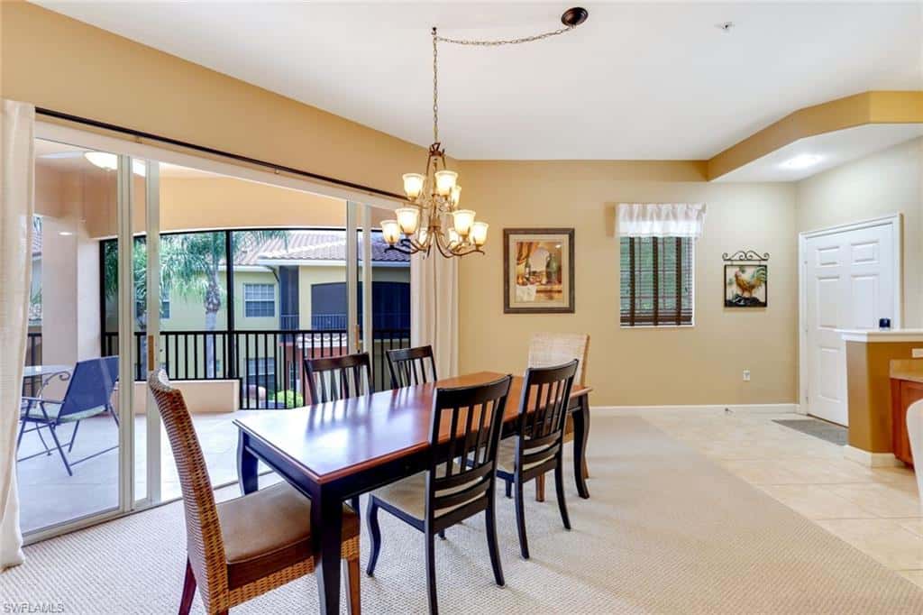 8721 Piazza Del Lago Cir #205, Estero, photo 4