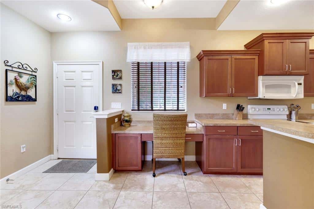 8721 Piazza Del Lago Cir #205, Estero, photo 8