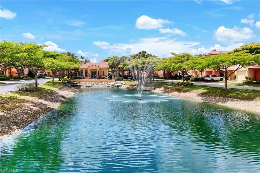 8721 Piazza Del Lago Cir #205, Estero, photo 25