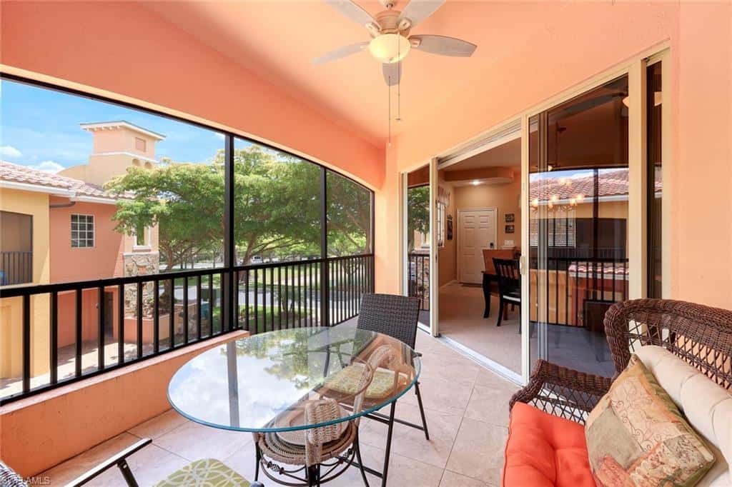 8721 Piazza Del Lago Cir #205, Estero, photo 21
