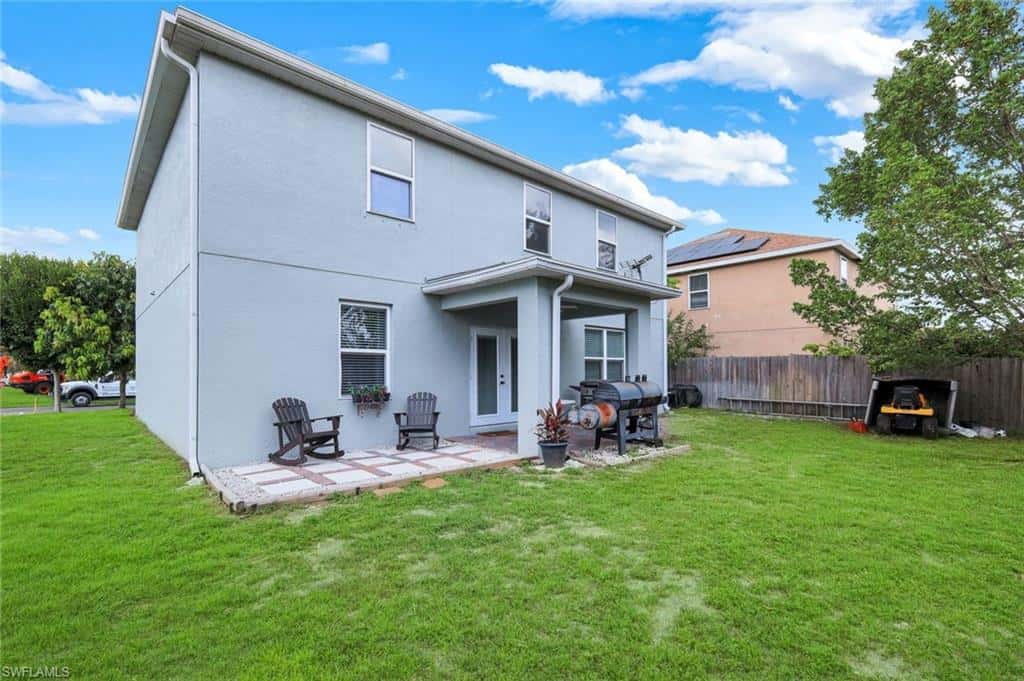 26701 Lincoln Ave, Bonita Springs, photo 27