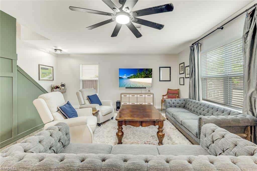 26701 Lincoln Ave, Bonita Springs, photo 6