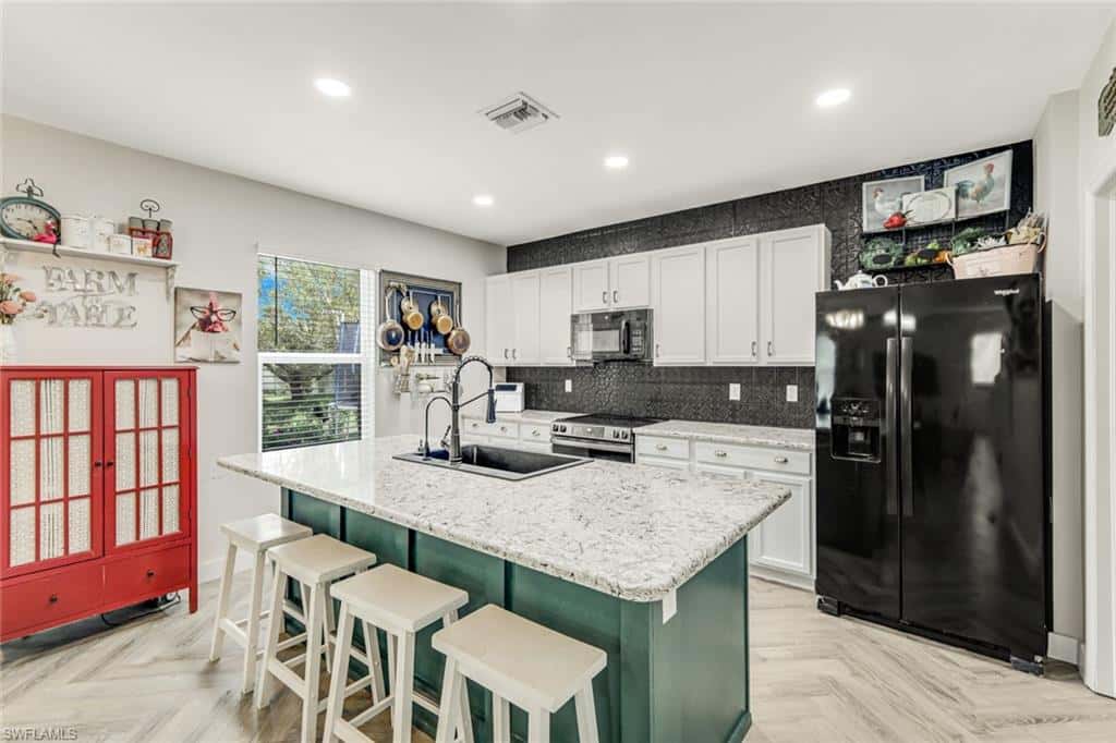 26701 Lincoln Ave, Bonita Springs, photo 13