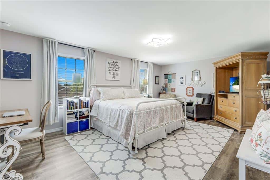 26701 Lincoln Ave, Bonita Springs, photo 17