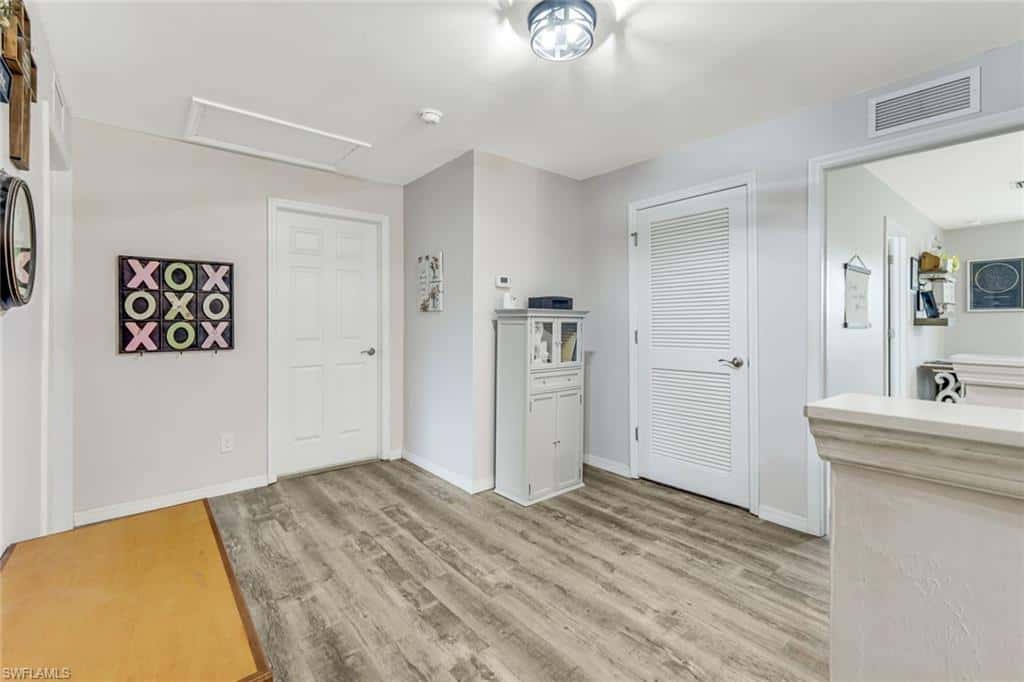 26701 Lincoln Ave, Bonita Springs, photo 16