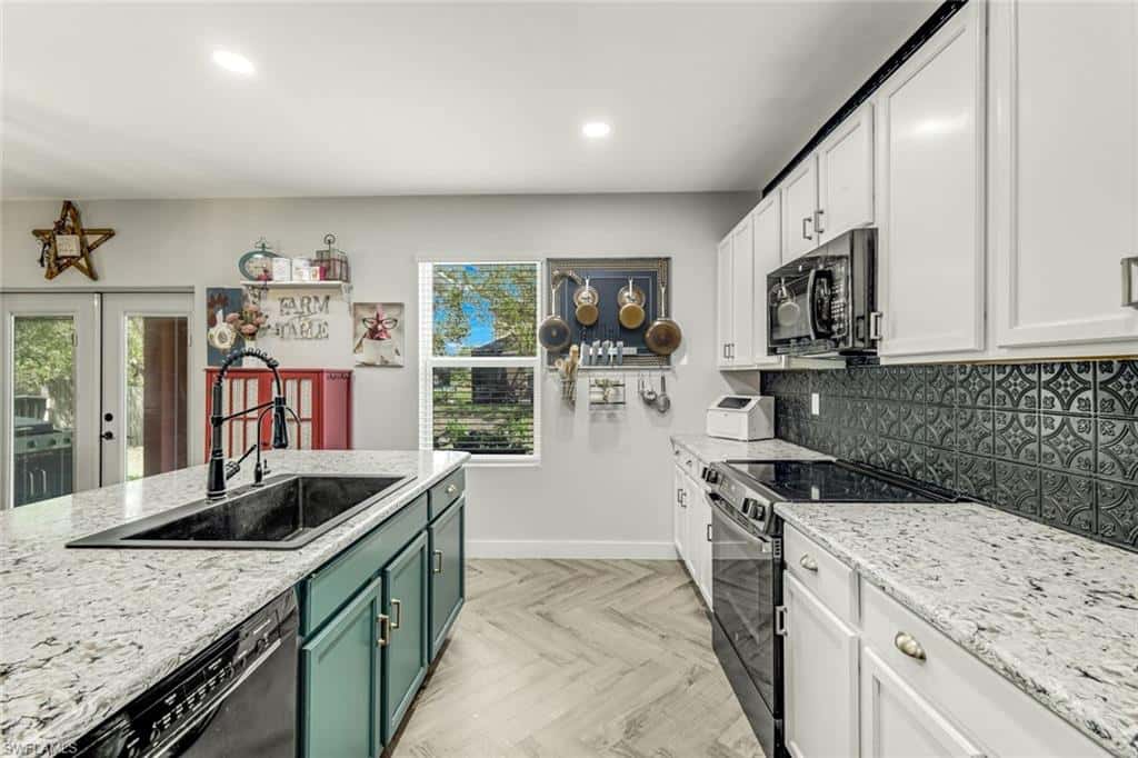 26701 Lincoln Ave, Bonita Springs, photo 12