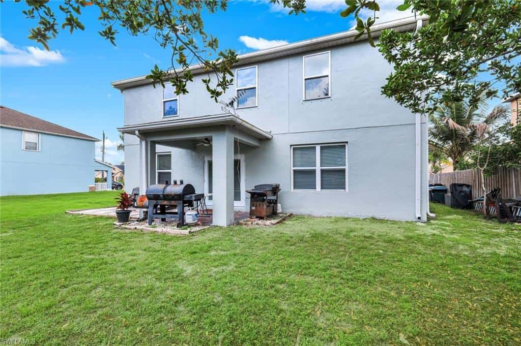 26701 Lincoln Ave, Bonita Springs, photo 26
