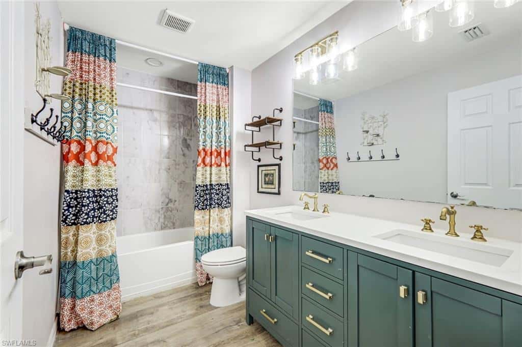 26701 Lincoln Ave, Bonita Springs, photo 22