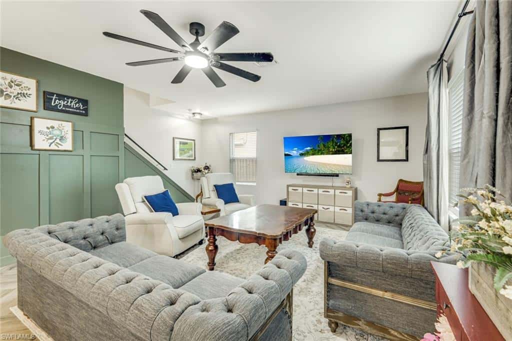 26701 Lincoln Ave, Bonita Springs, photo 7