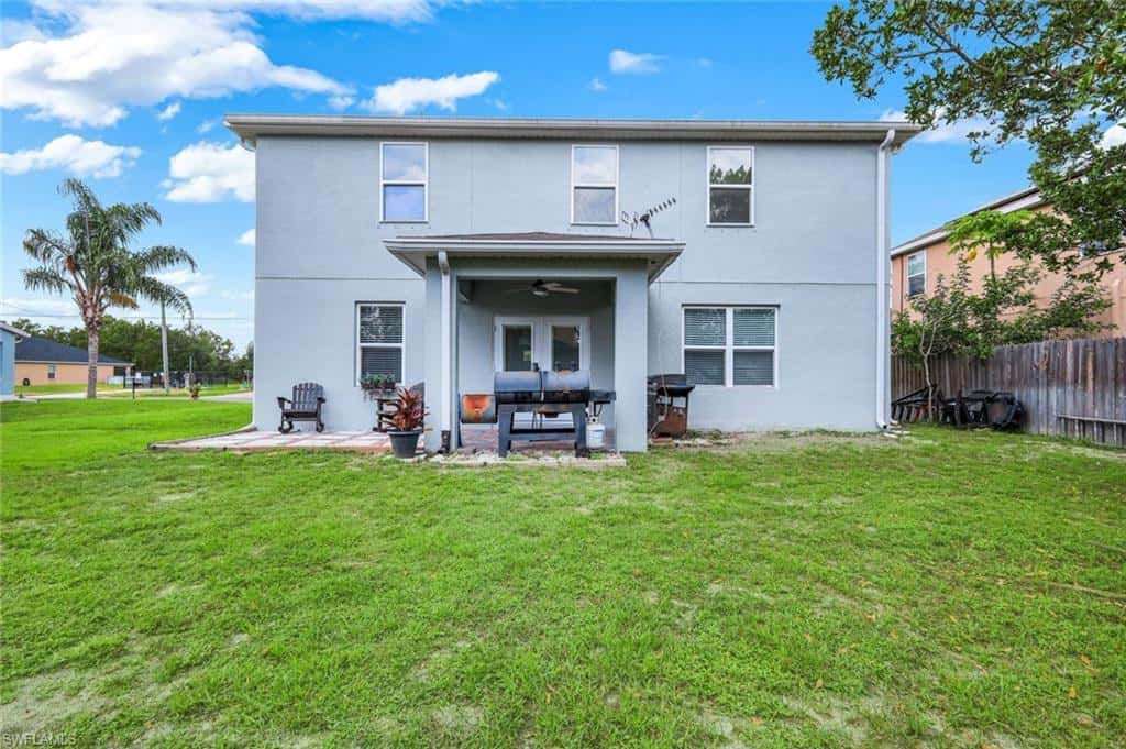 26701 Lincoln Ave, Bonita Springs, photo 28