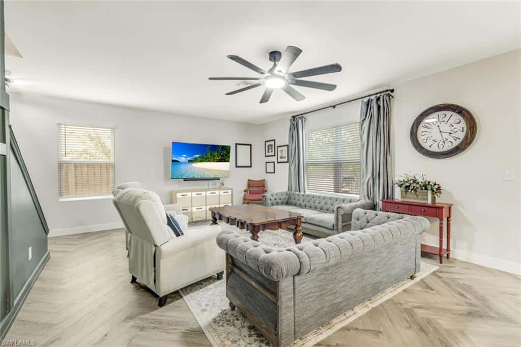 26701 Lincoln Ave, Bonita Springs, photo 5