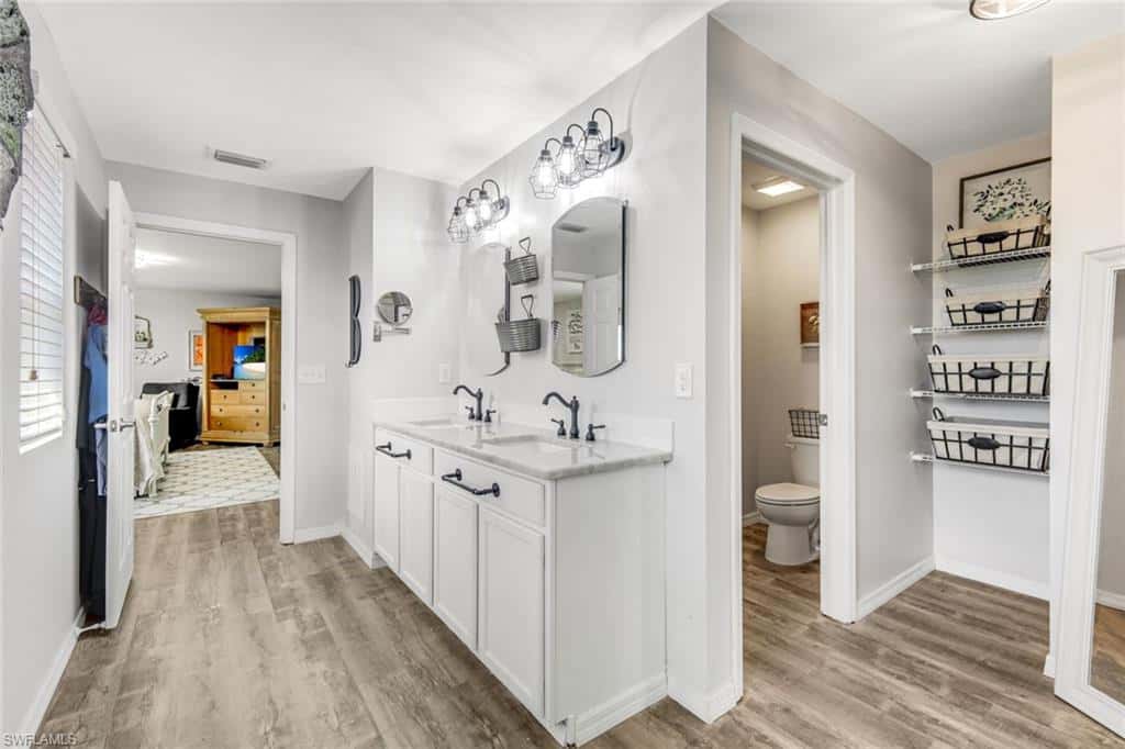 26701 Lincoln Ave, Bonita Springs, photo 20