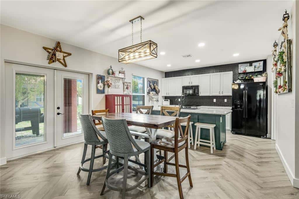 26701 Lincoln Ave, Bonita Springs, photo 9