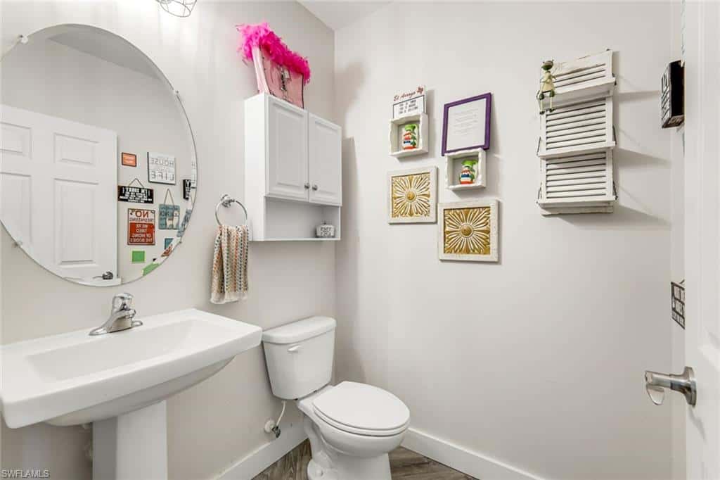 26701 Lincoln Ave, Bonita Springs, photo 24