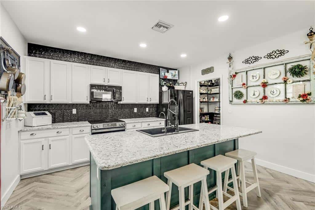 26701 Lincoln Ave, Bonita Springs, photo 10