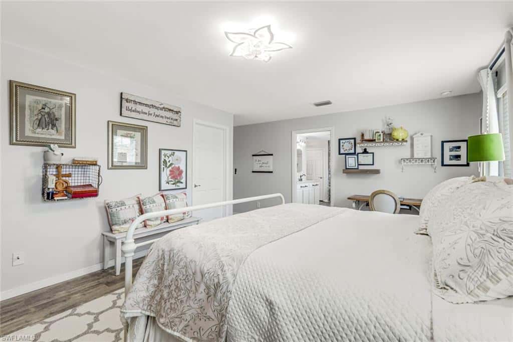 26701 Lincoln Ave, Bonita Springs, photo 18