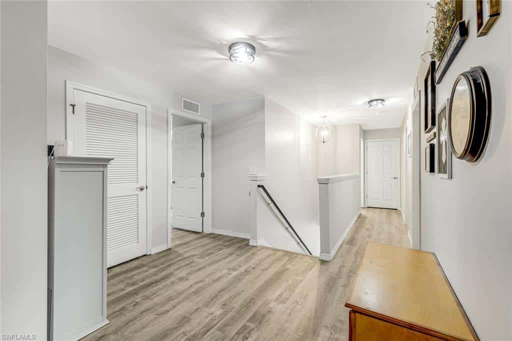 26701 Lincoln Ave, Bonita Springs, photo 15