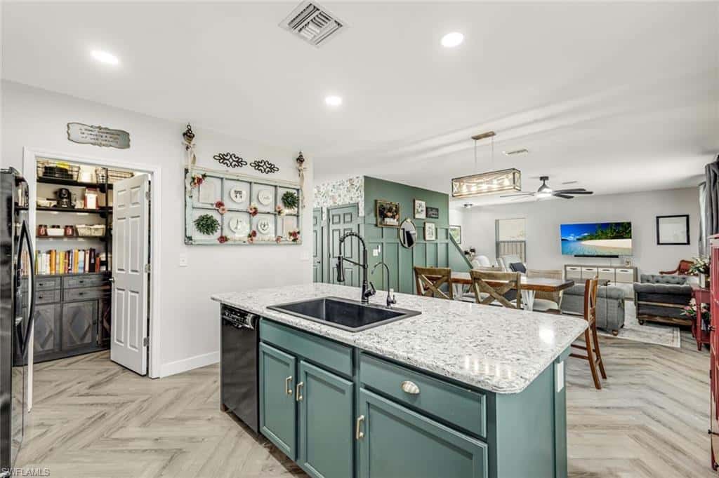 26701 Lincoln Ave, Bonita Springs, photo 11