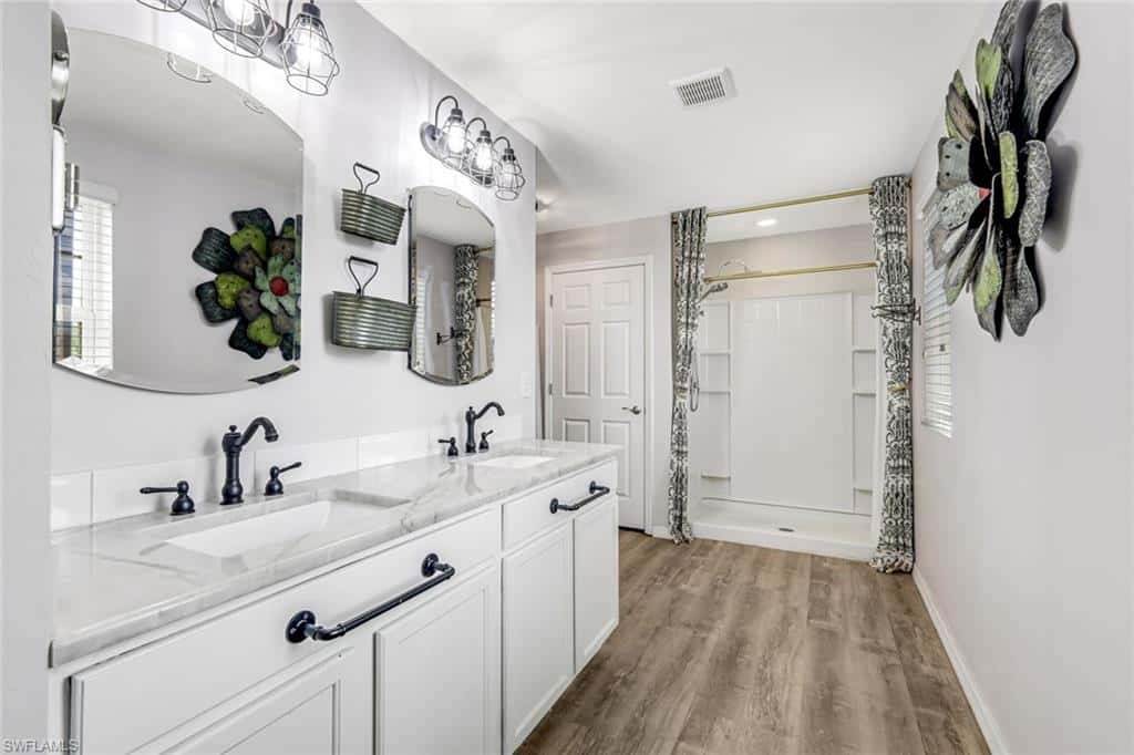 26701 Lincoln Ave, Bonita Springs, photo 19