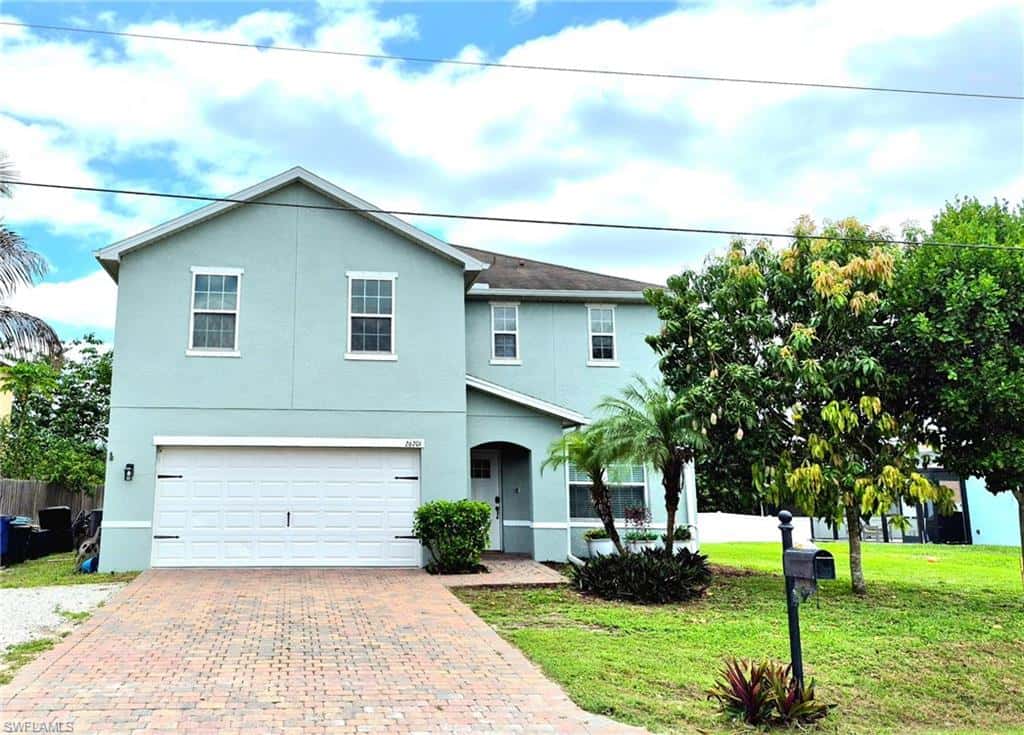 26701 Lincoln Ave, Bonita Springs, photo 29