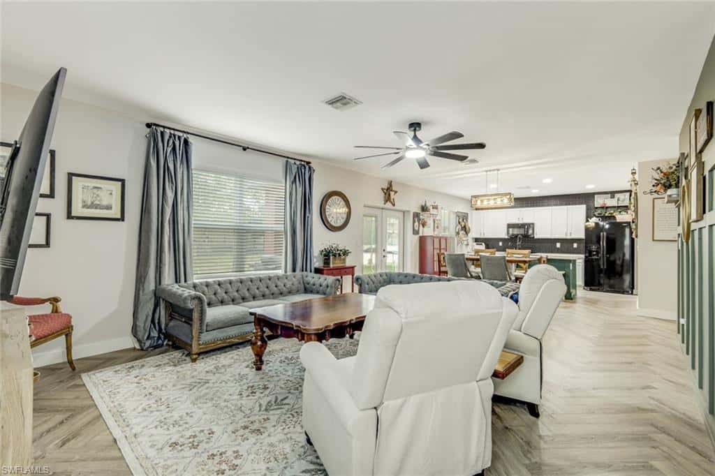 26701 Lincoln Ave, Bonita Springs, photo 8