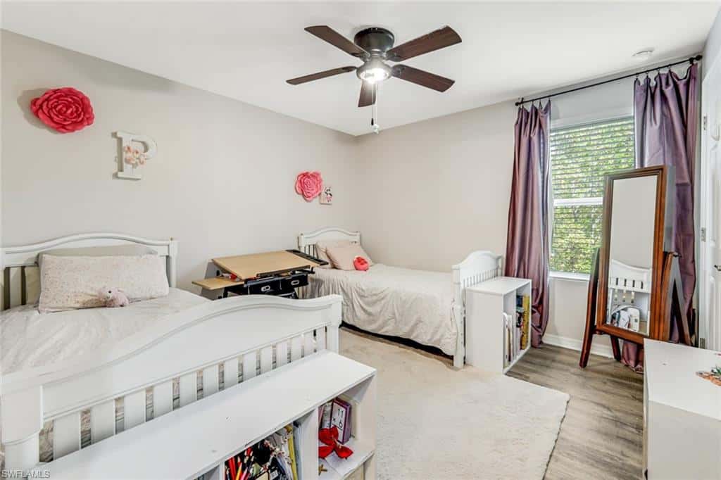 26701 Lincoln Ave, Bonita Springs, photo 25