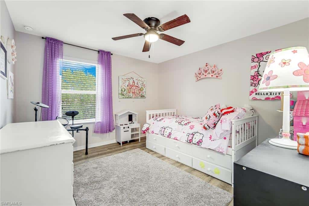 26701 Lincoln Ave, Bonita Springs, photo 21
