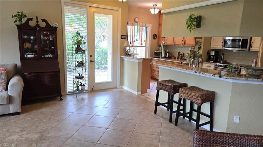9060 Palmas Grandes Blvd #106, Bonita Springs, photo 6