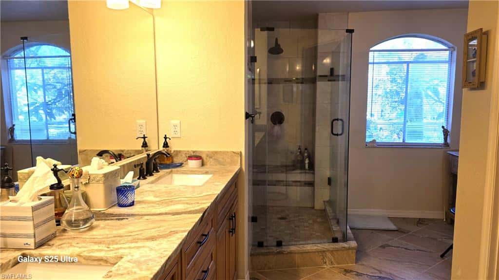 9060 Palmas Grandes Blvd #106, Bonita Springs, photo 13