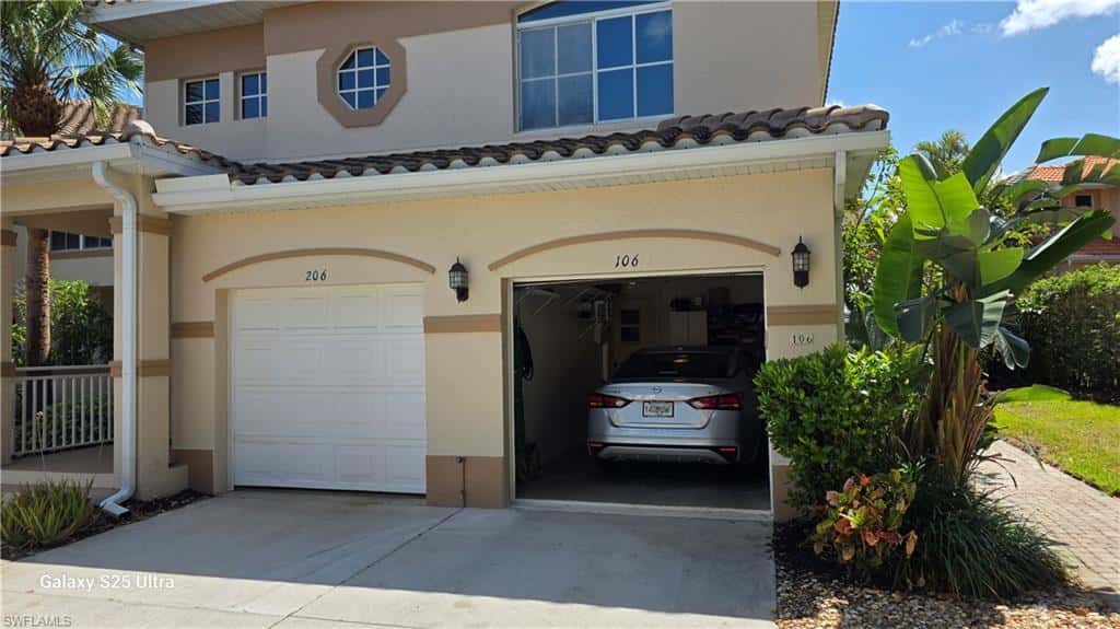 9060 Palmas Grandes Blvd #106, Bonita Springs, photo 17